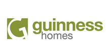 Guinness Homes