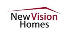 New Vision Homes