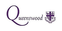 Queenswood