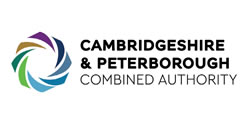 Cambridgeshire & Peterborough