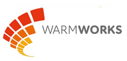 Warmworks 