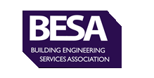 Building Engineering Services Association 