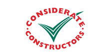 Considerate Constructors Scheme 