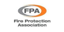 Fire Protection Association 