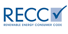 Renewable Energy Consumer Code 
